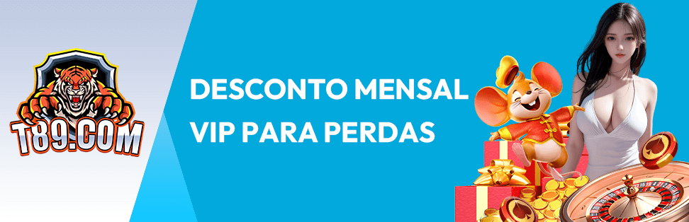 quanto custa aposta de 7 numeros da mega sena